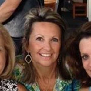 Meet your Posher, Catherine